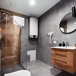 Aparthouse Piwna 14 Apartment Raciborz
