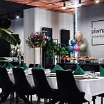 Apartment Aparthouse Piwna 14 Raciborz