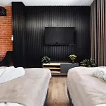 Aparthouse Piwna 14 * Raciborz