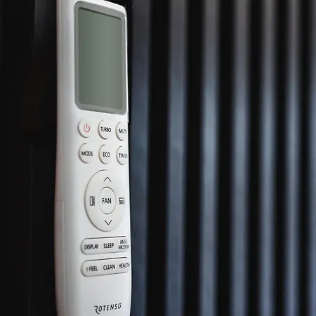 Apartament Aparthouse Piwna 14