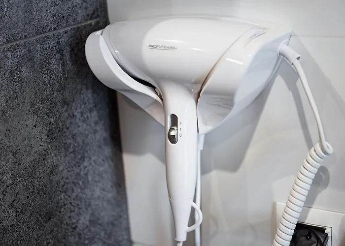 Aparthouse Piwna 14 Διαμέρισμα