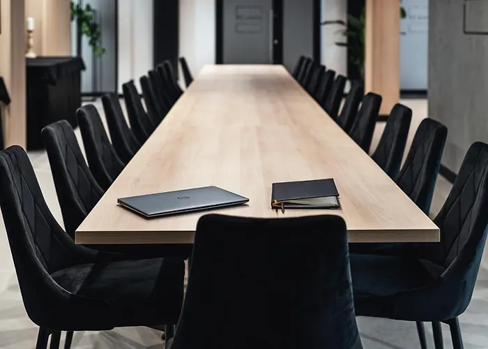 Aparthouse Piwna 14 Διαμέρισμα