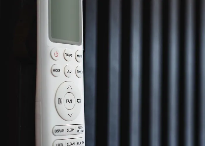 Διαμέρισμα Aparthouse Piwna 14