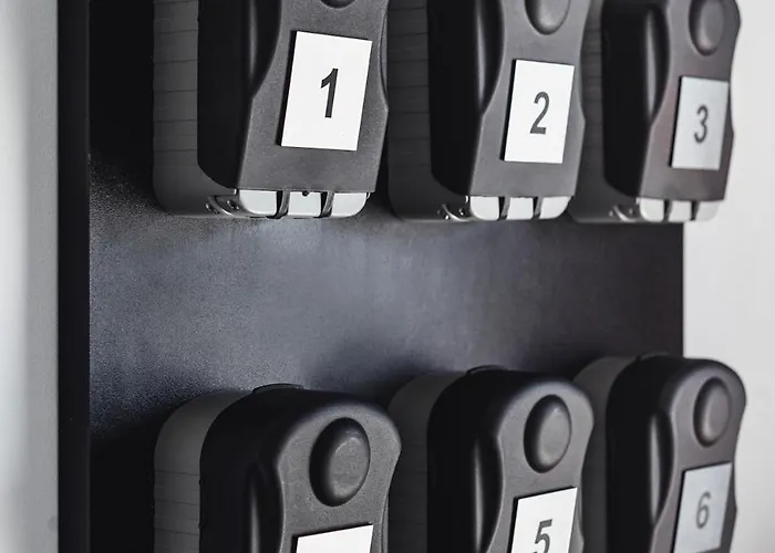 Aparthouse Piwna 14 Διαμέρισμα Racibórz